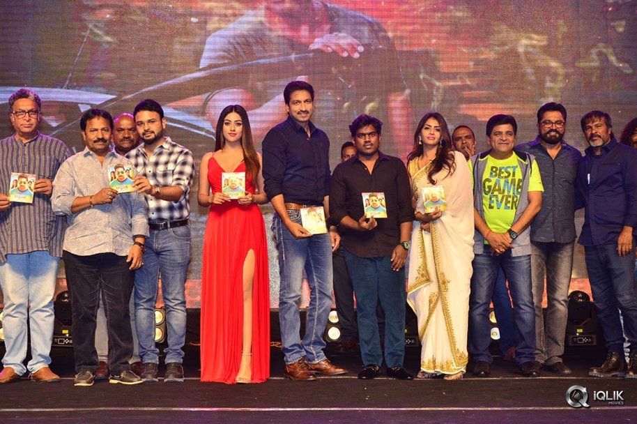 Oxygen-Movie-Audio-Launch